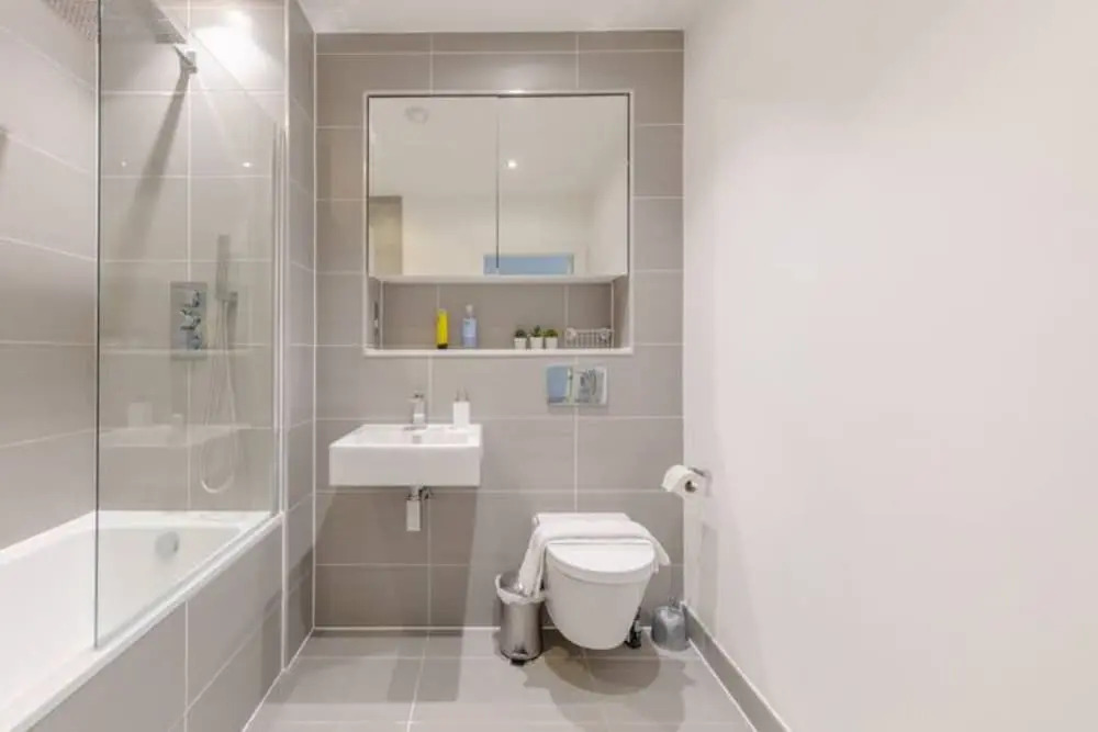 Spacious 4BD Townhouse - Near Stratford City!