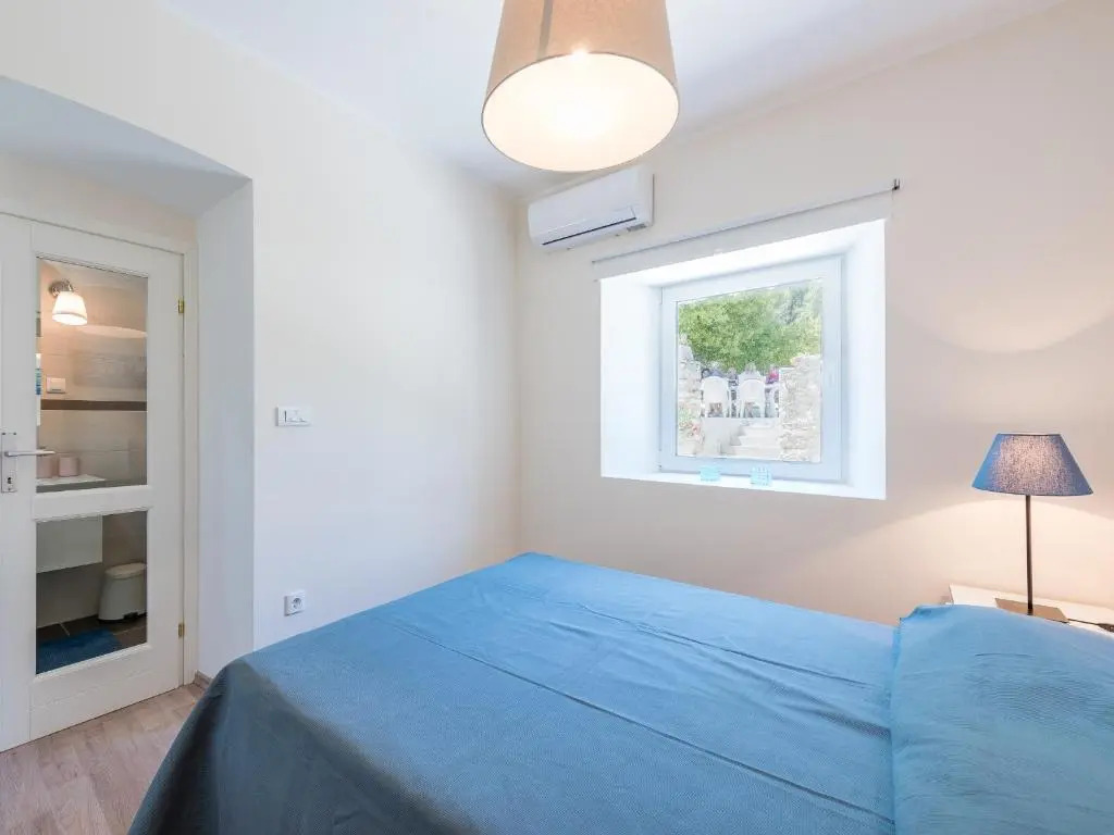 Apartment Lungomare