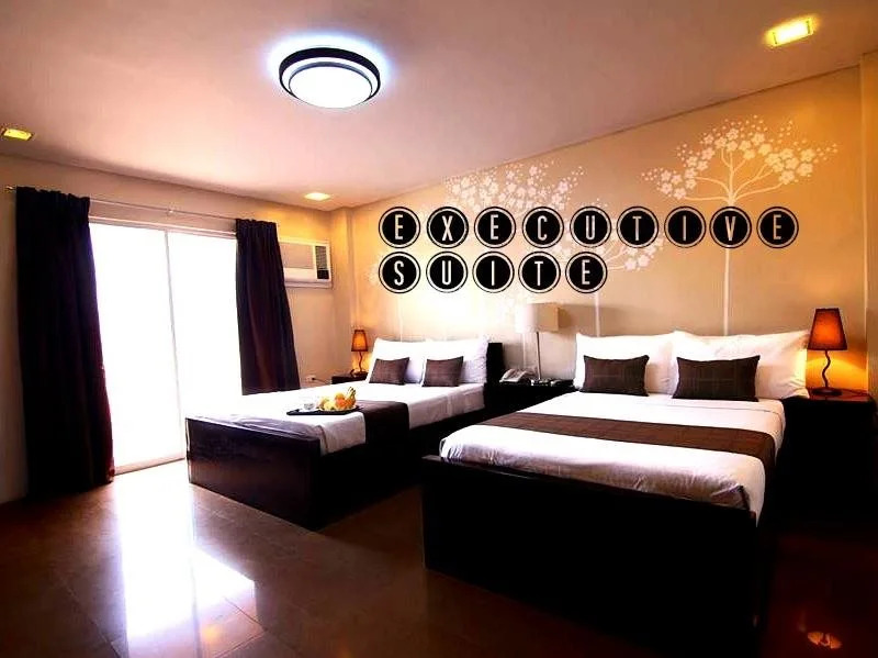 Hotel Juliana by RedDoorz