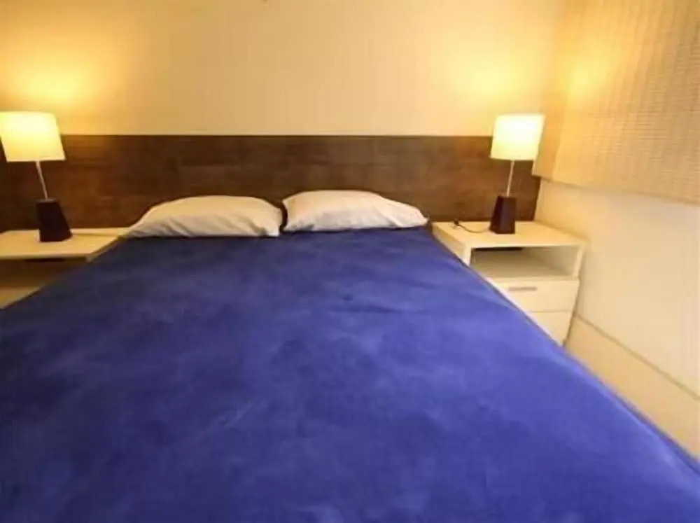 GoHouse Visconde 301 A