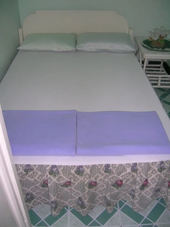 3BR Unit 2 Jefrell Apartments
