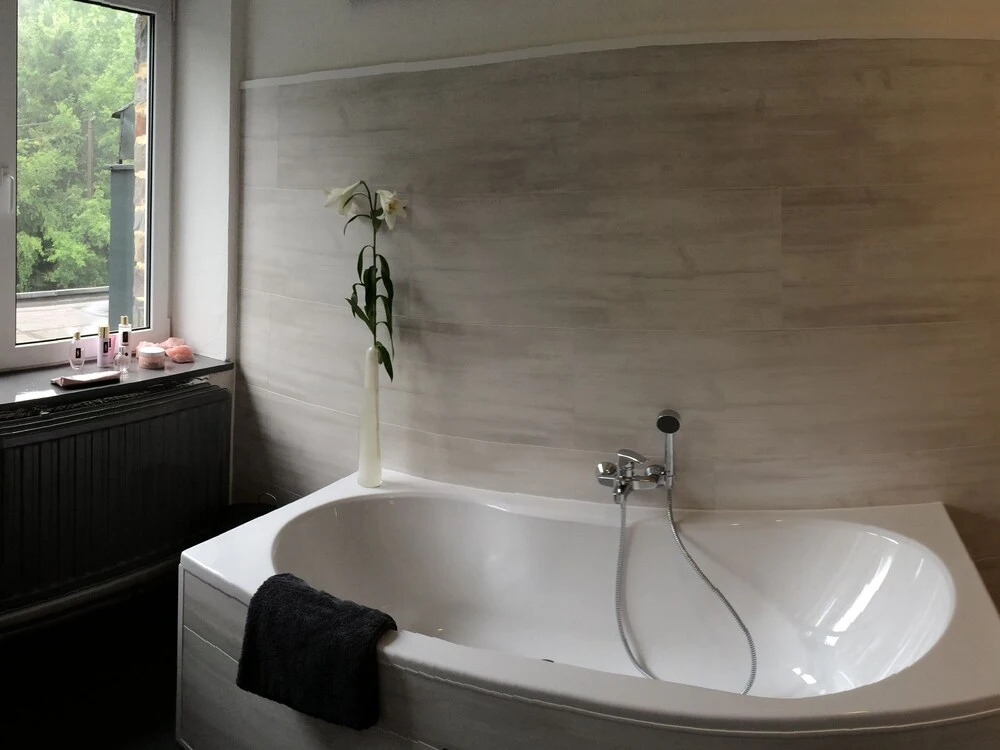 Beautiful Country House in the Ardennes With Lots of Privacy