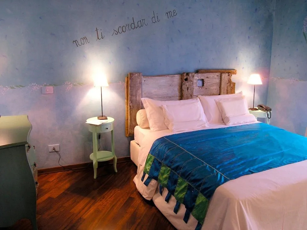 Borgo Casale