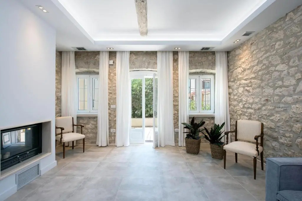 Villa Aelia by WhiteDream Villas