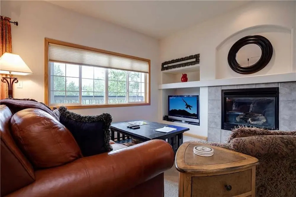 Sunray Meadows 203