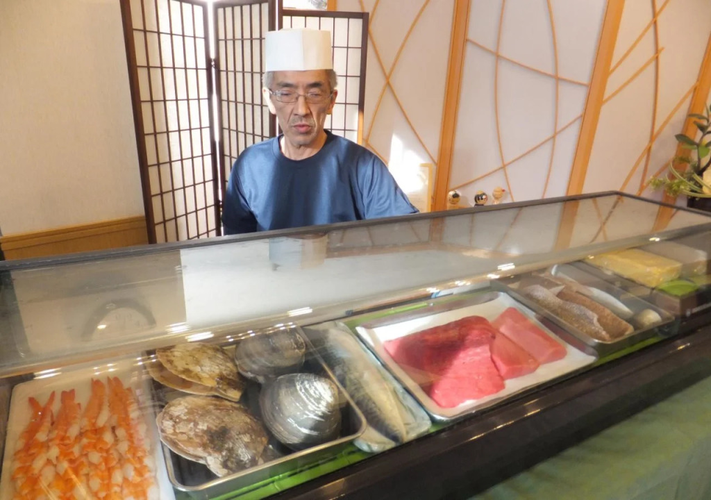 田沢湖水沢温泉郷セルリアンリゾートAoni
