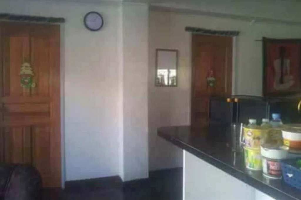 Jony's Place - Hostel