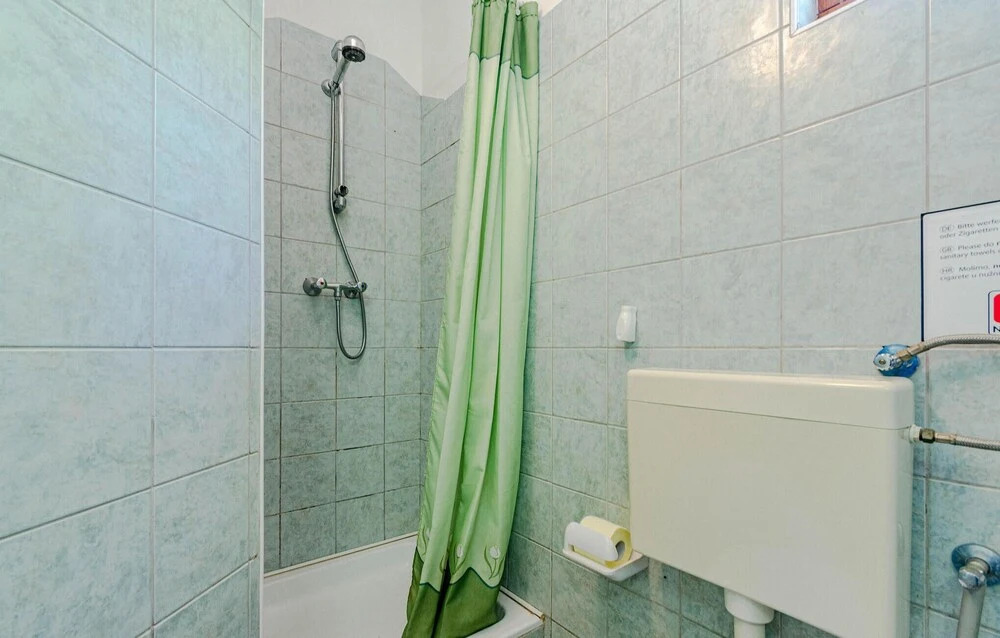 Stunning Home in Vela Luka With 2 Bedrooms, Wifi and Outdoor Swimming Pool
