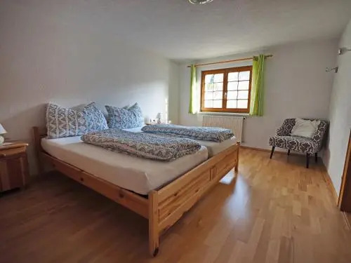 Haus Fiel