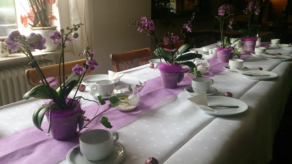 Hotel Gasthof Zur Krone