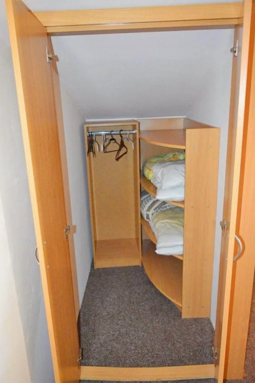 Hotel Arlanda