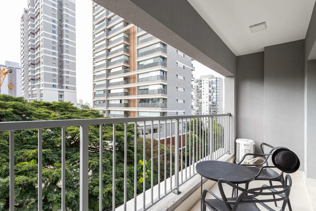 House of Charlie Vila Mariana