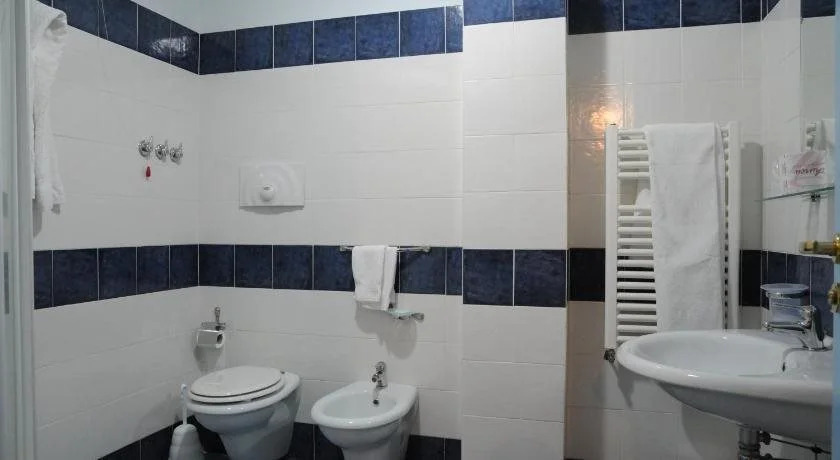 Hotel Miravalle