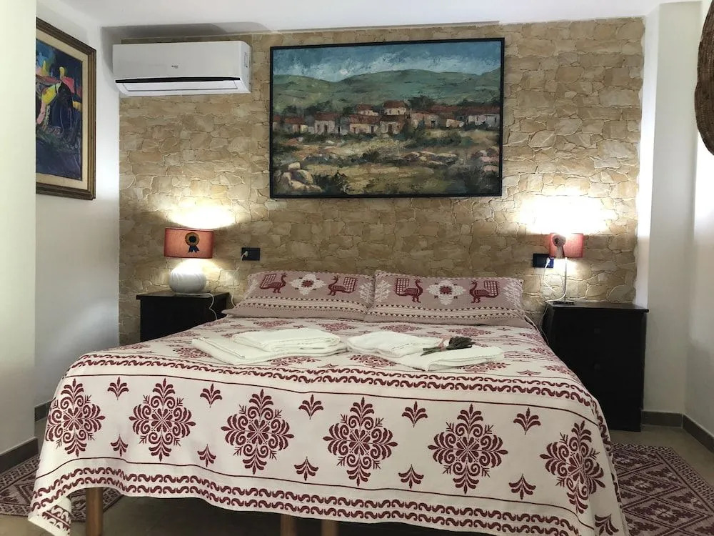 Residence Sa Pintadera