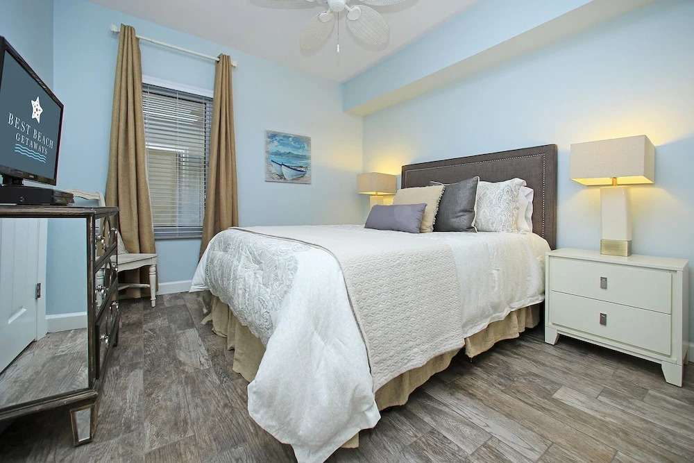 Sterling Shores 518 - 189389