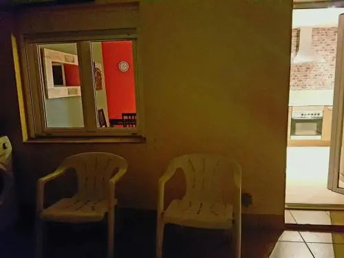 Zen Cornellà
