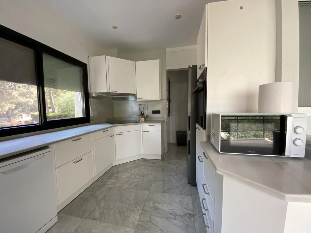 TarracoHomes, TH142 Villa Vista Alegre