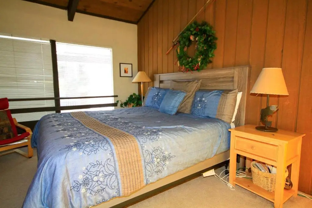 Sierra Park Villas 16