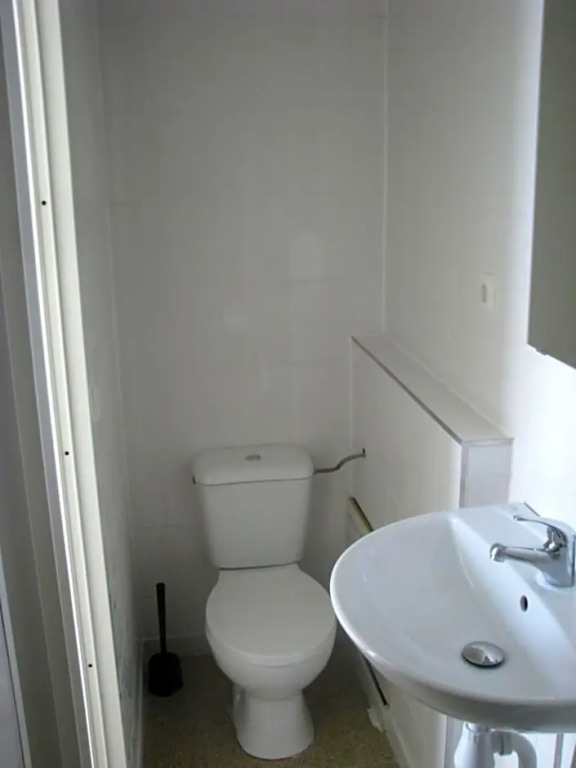 Active BnB Den Haag