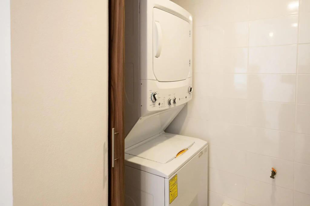 Condo Solaria G303 in Ventanas Residencial