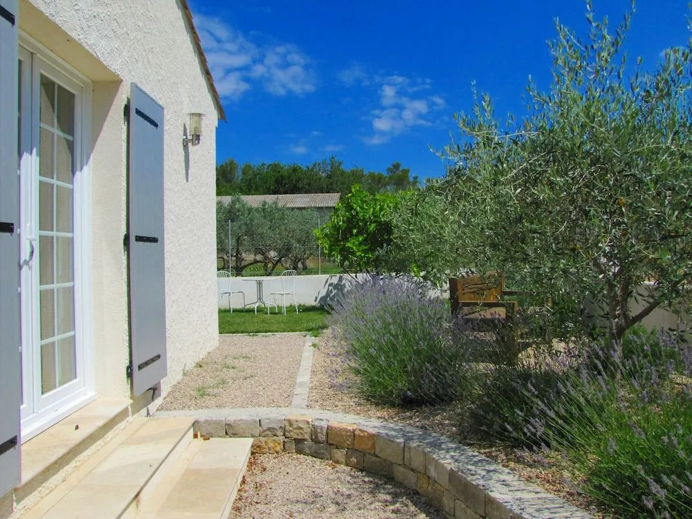 Auberge des Censiès