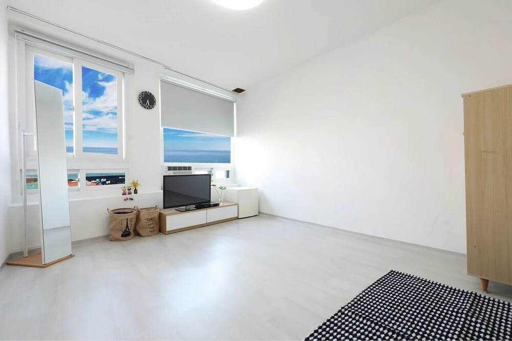 Roadbeach - Hostel