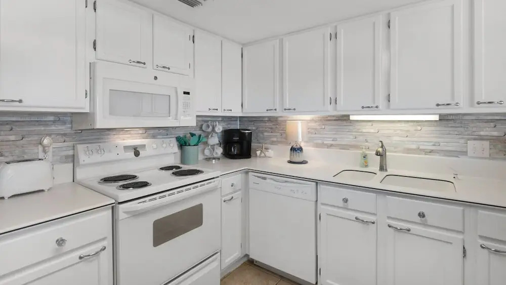 Starboard Village 225- Sandpiper Cottage