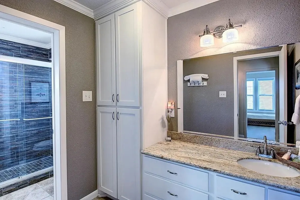 Beach Beauty 9LC 3 Bedrooms 3 Bathrooms Home