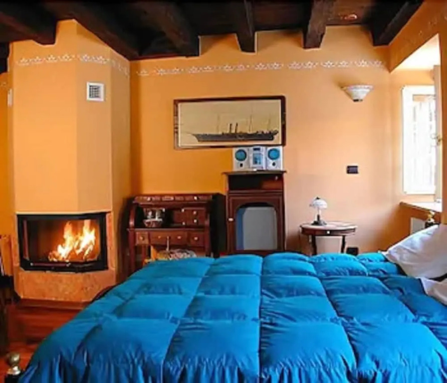 Hotel Portacavana