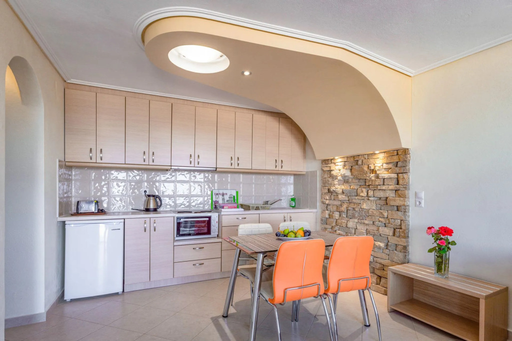 PENNY LUXURY APARTMENTS