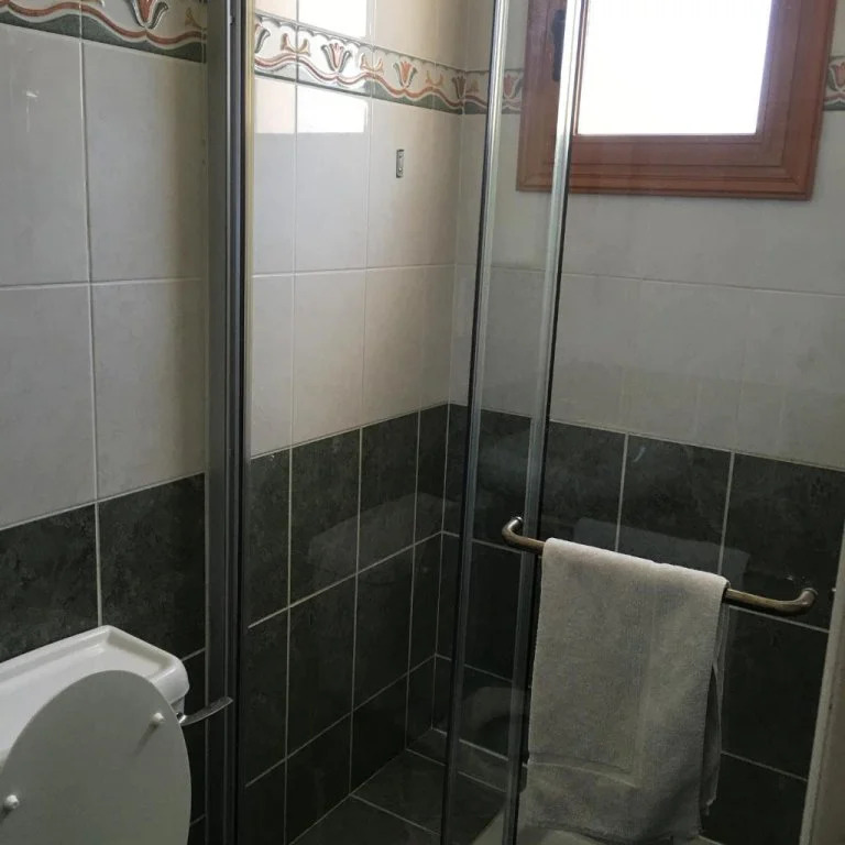Villa Poseidon