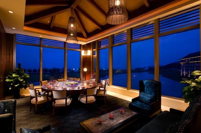 Toaytt hotel & resorts