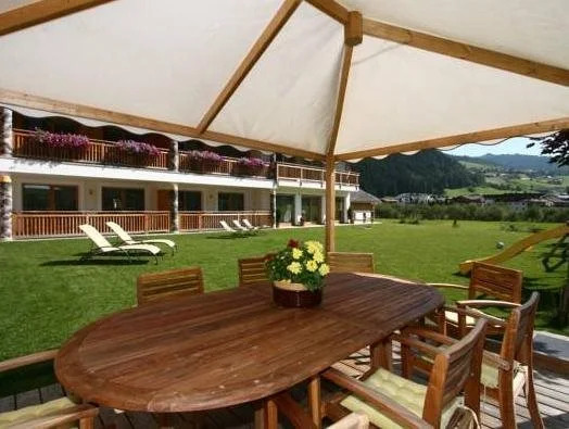 Residence Angelika