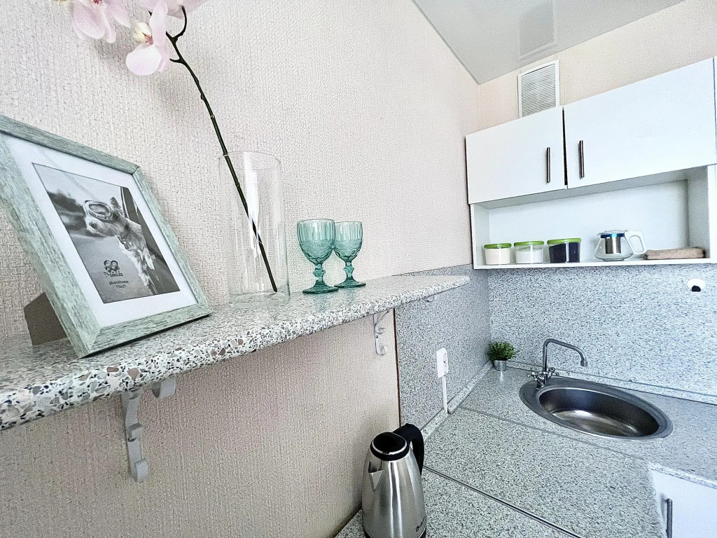 Rental Family Rooms (Рентал Фэмили) на проспекте Московский 120