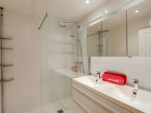 Residence LAmiral