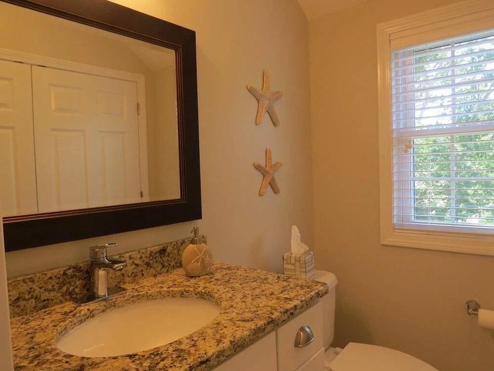 50 Katie Ford Road - Three Bedroom House