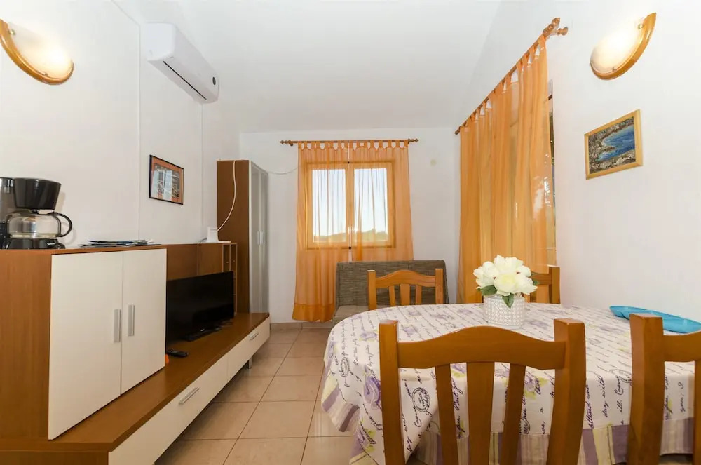 Apartments Mate