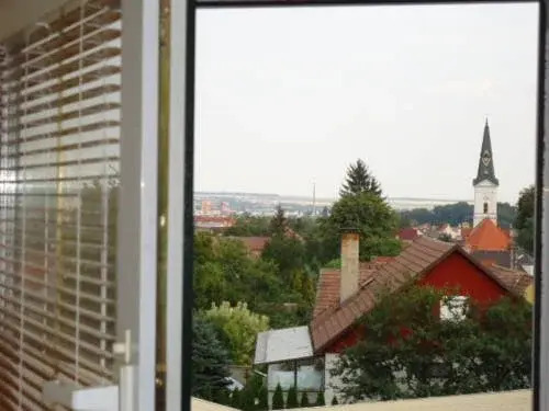 Hotel Limbach