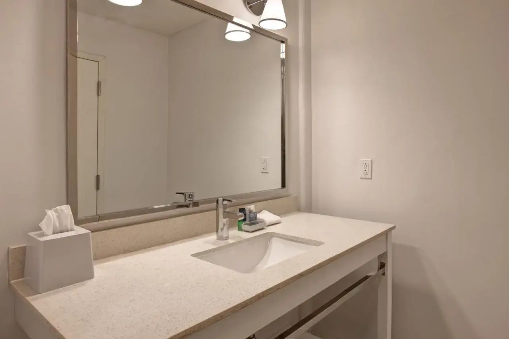 Holiday Inn Peoria-city Centre