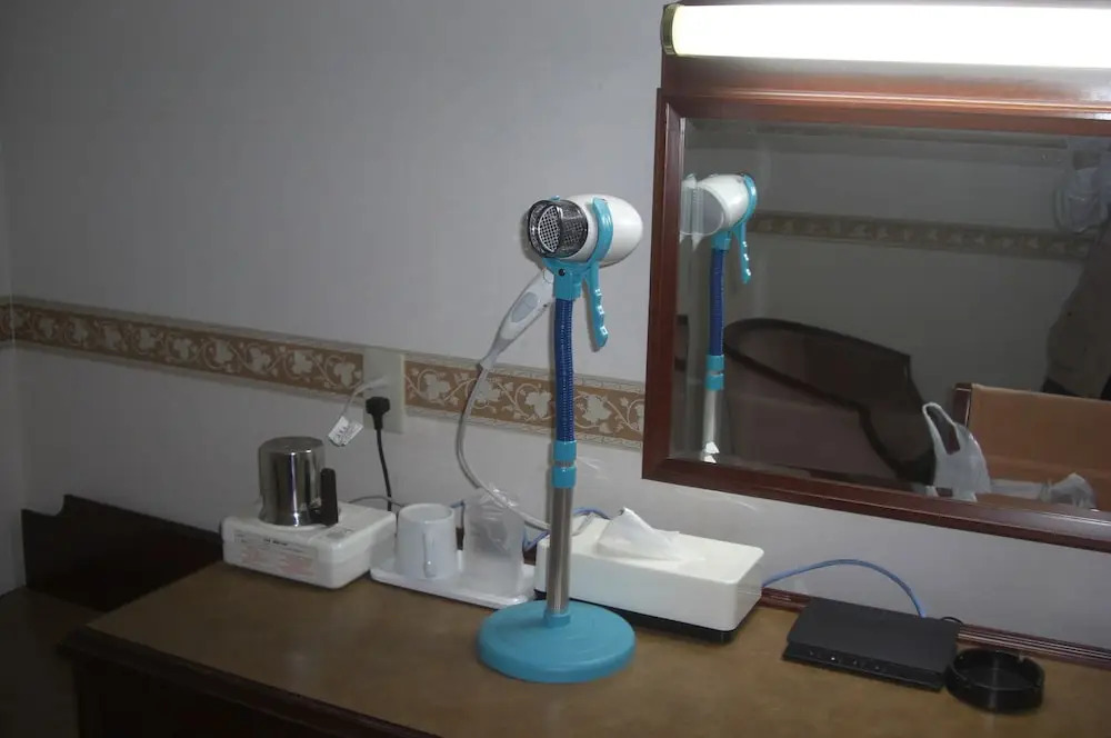 Amuz Hotel
