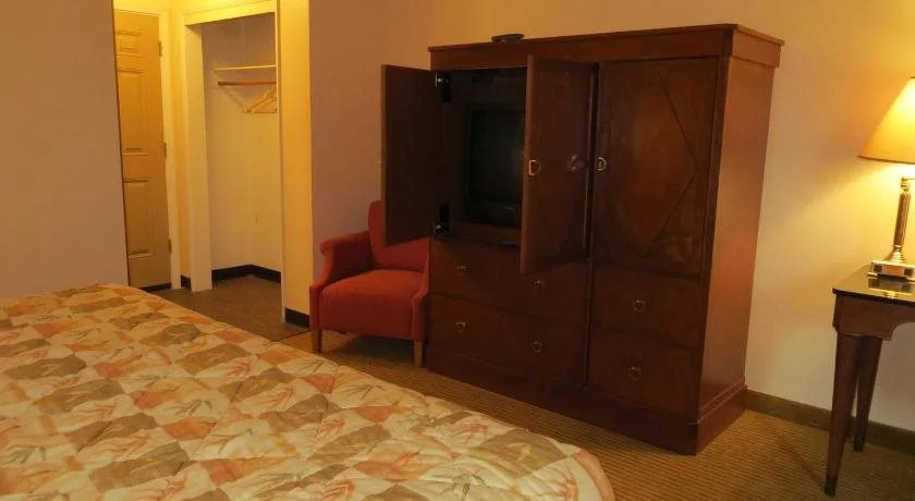 Cameo Motel - Portland