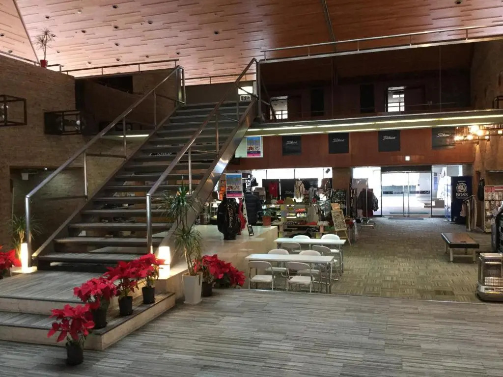 Hotel Tsuru