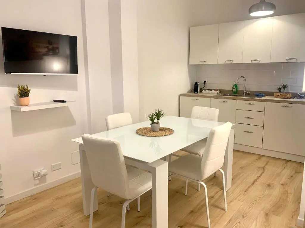 Residence Dazeglio