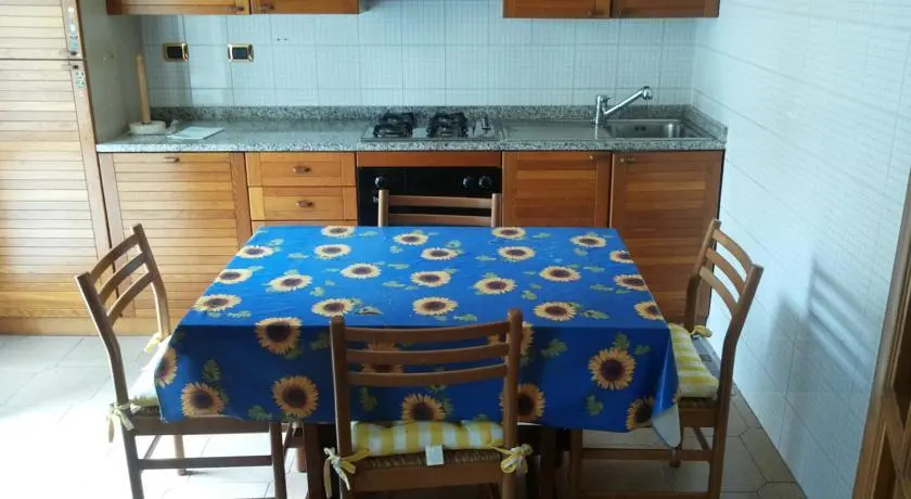 Real Estate Tigullio