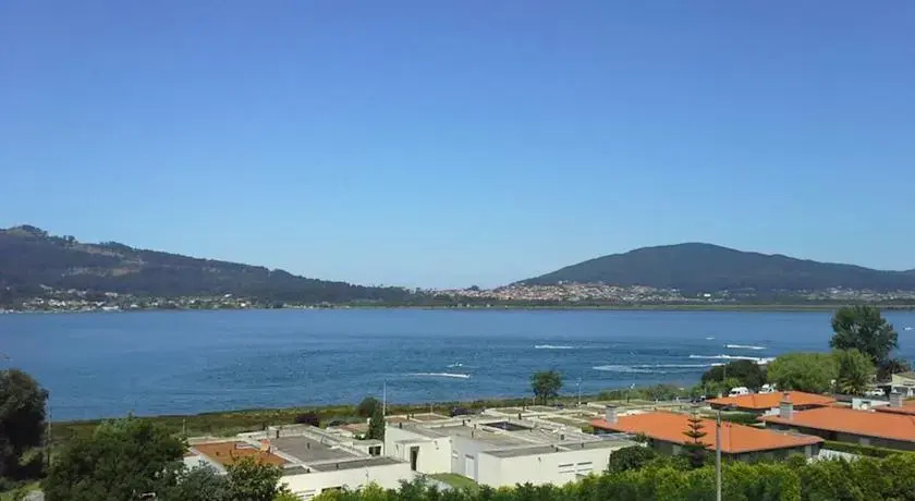 Urbanizacao Miraminho