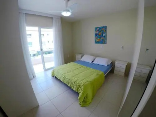 A155 Duplex 2 quartos Bombas