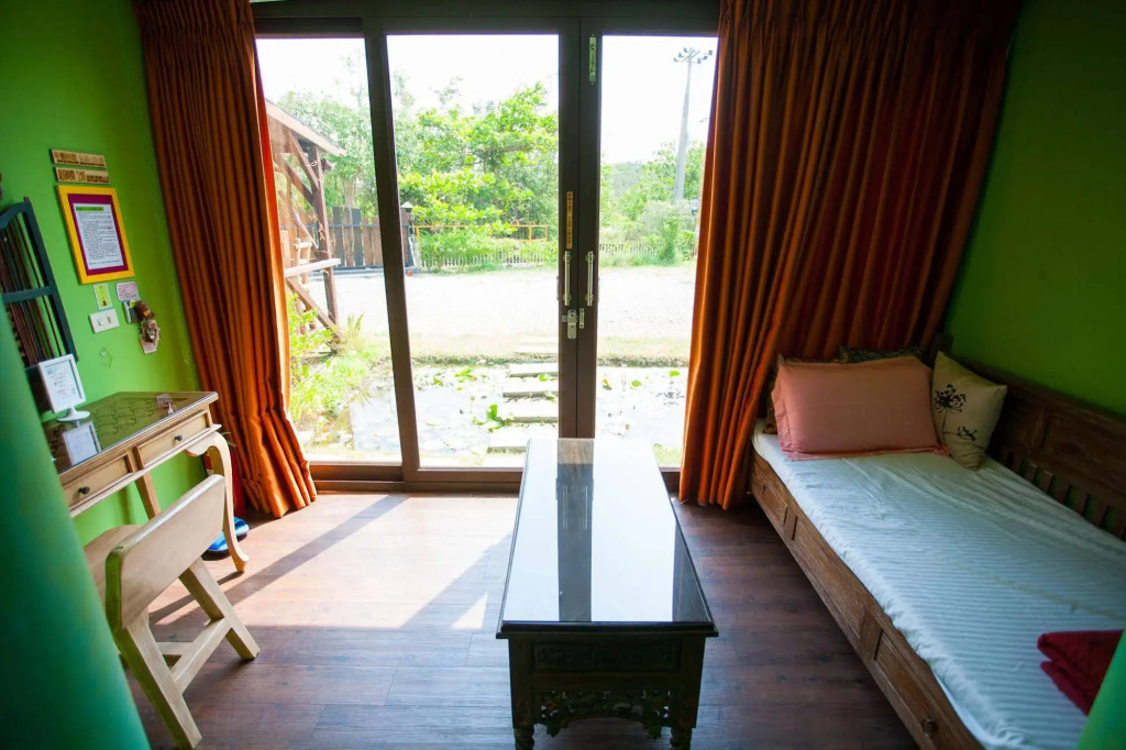 墾丁牧場Villa Kenting Pasture - Villa B&B