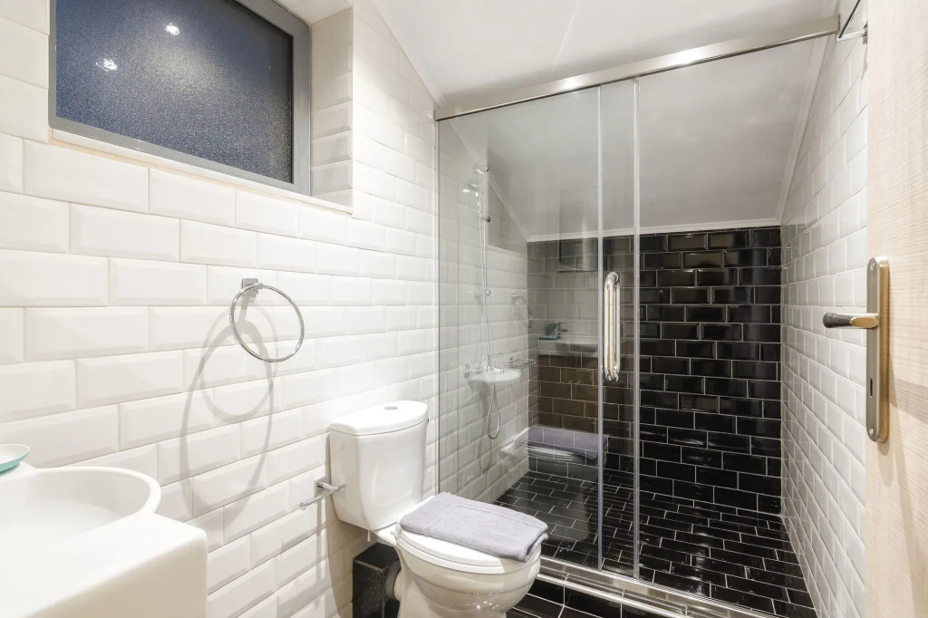 Pearl Luxury Living