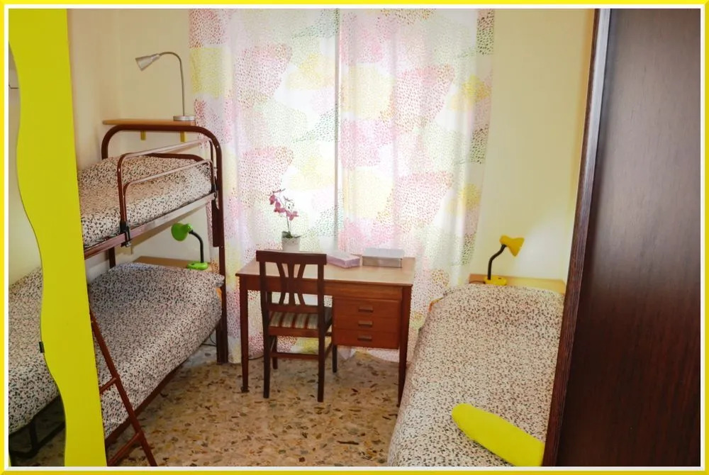 DoYouBnb Hideout in Rome