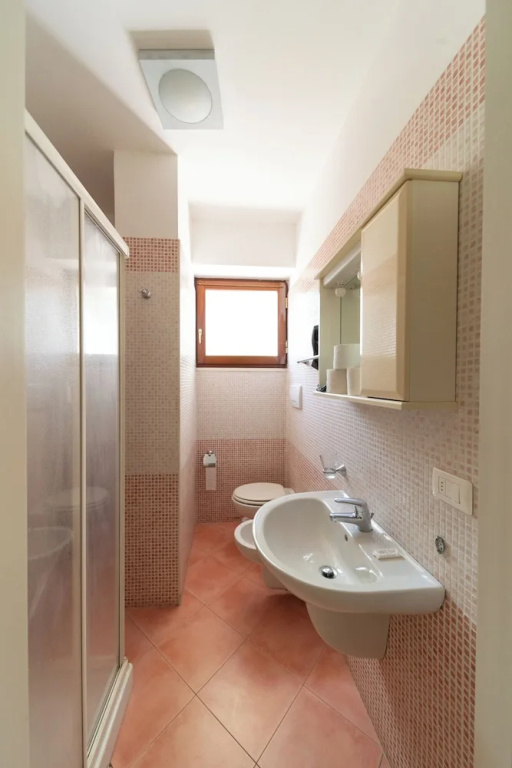 Residence Alessandra